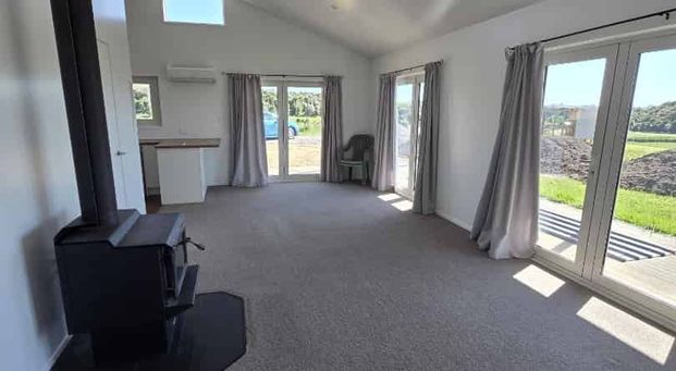 Luxury in the Country - Photo 1