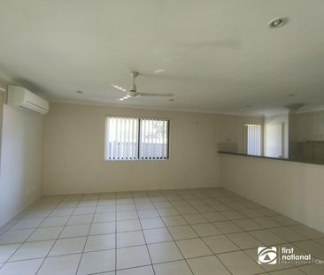 19 Citrus Court, 4165, Mount Cotton Qld - Photo 2