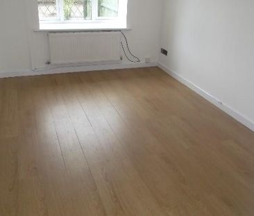 2 bedroom semi-detached house to rent - Photo 1