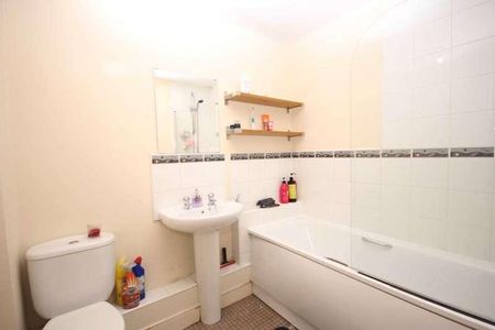 Springbridge Road, Manchester, M16 - Photo 5