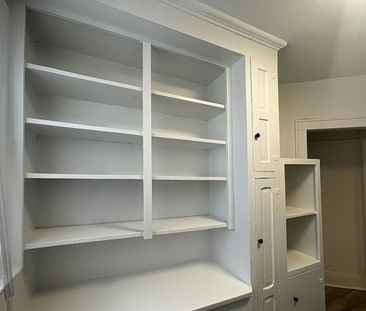 For Lease - 2 Broadway Avenue Unit# 9, Toronto, Ontario - Photo 1