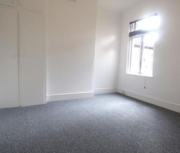 Underhill Road - Photo 4