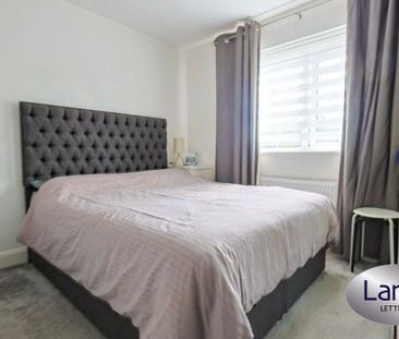 3 bedroom house to rent - Photo 4