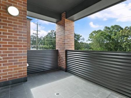 105/2 Avena Path, Waratah West NSW 2298 - Photo 5