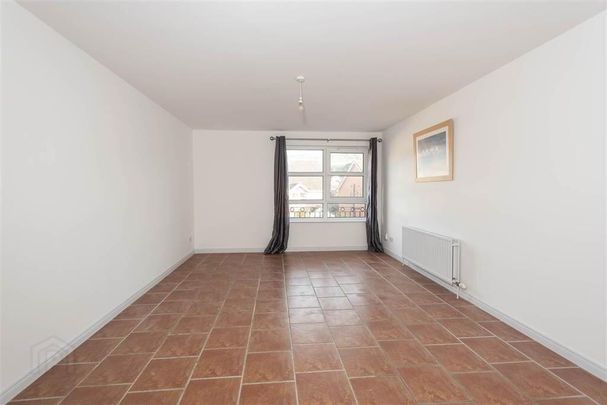 18 Richmond Heights, Holywood, BT18 9TF - Photo 1