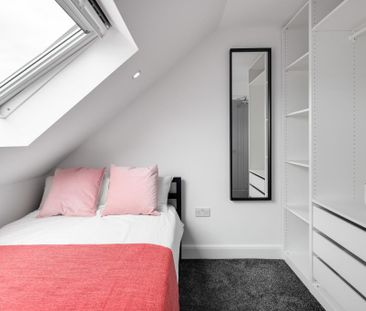 5 bedroom house to rent - Photo 1