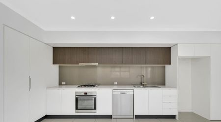 60 Pyers Street, St Clair SA 5011 - House For Rent | Domain - Photo 2