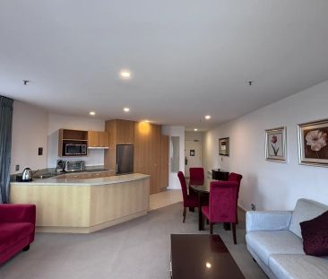 512/87 Kilmore Street - Photo 4