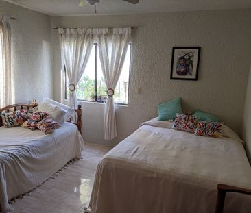 Casa Vacacional en Renta en Bajamar, Ensenada - Foto 5