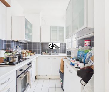 Location Appartement 2 pièces 47m² PARIS 16ème - Photo 6