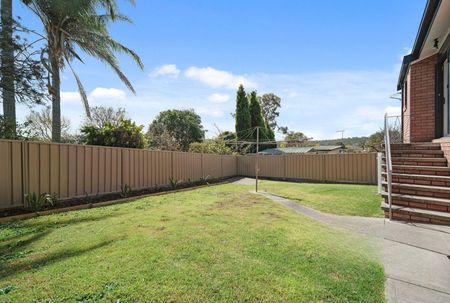 34 Elizabeth Cook Drive, 2287, Rankin Park Nsw - Photo 3