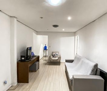 Casa para alugar com 125m², 3 quartos e 1 vaga - Photo 3