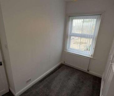 Hoyle House Fold, Linthwaite, Huddersfield, HD7 - Photo 2