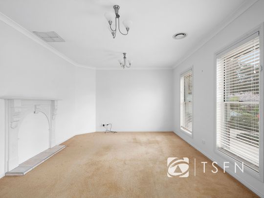 5 Tatiana Cl, Kennington - Photo 1