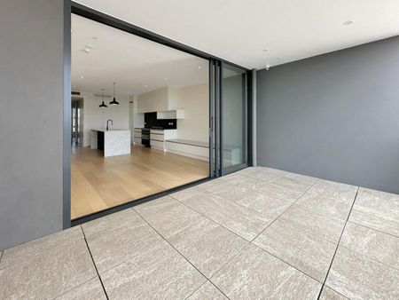 217 Great North Road, Grey Lynn - Photo 4