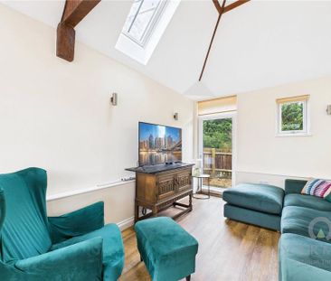 3 bedroom bungalow to rent - Photo 1