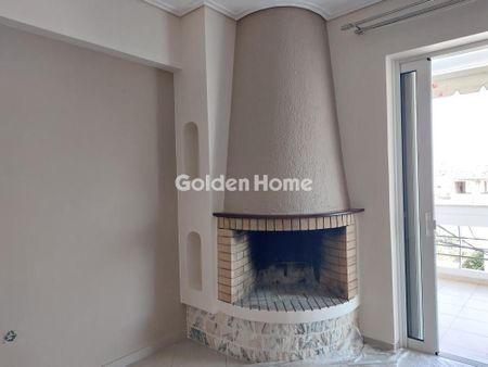 Διαμέρισμα για ενοικίαση Άνω Πετρούπολη (Πετρούπολη) - Photo 5