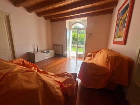 Trilocale Appartamento via Mattina 11, Panoramica, Brescia - Foto 3