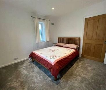 Torpoint, Torpoint, PL11 - Photo 3