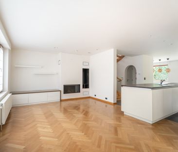 Huis in Ukkel - Photo 6