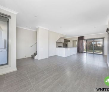 57 Caragh Avenue, Googong - Photo 3