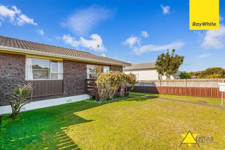 1/4 Karaka Street, New Lynn - Photo 5