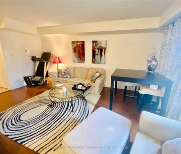 For Lease - 2551 Sixth Line Unit# 8, Oakville, Ontario - Photo 1