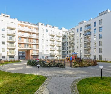 Gdańsk Śródmieście - Photo 3