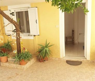 Studio/Γκαρσονιέρα για ενοικίαση Κέντρο (Λέσβος - Μυτιλήνη) - Photo 5