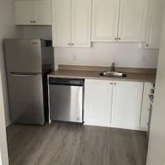 1 CH - 1 SDB - Gatineau - $1,495 /mo - Photo 1