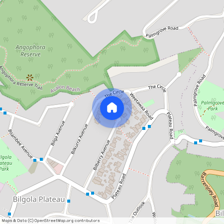 29a Bilberry Avenue, NSW 2107, Bilgola Plateau