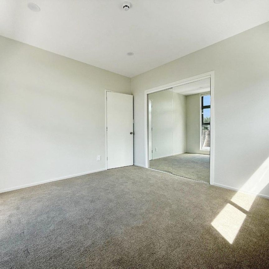 3A/18 King Edward Parade, Devonport - Photo 1