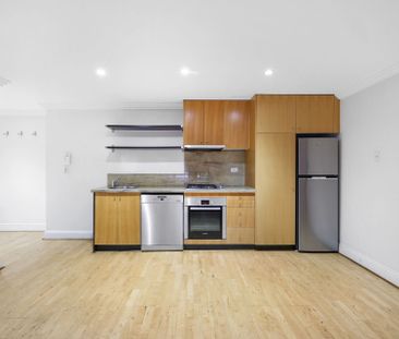 G03/87-91 Cathedral Street, Woolloomooloo - Photo 5