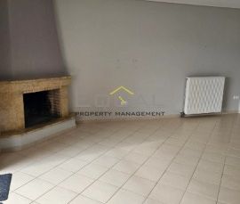 Διαμέρισμα 90 τ.μ. προς ενοικίαση - Photo 6