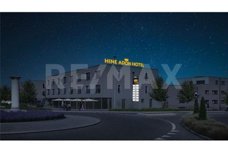 High-end 2.5-room apartment brand new in Avenches-Milavy - Photo 3