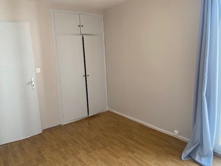 Location Appartement 4 pièces 70m² PERPIGNAN 66100 - Photo 5