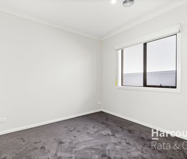 Brand New & Ready to call HOME! - Photo 2