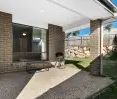 5 Williams Crescent, North Lakes QLD 4509 - Photo 2