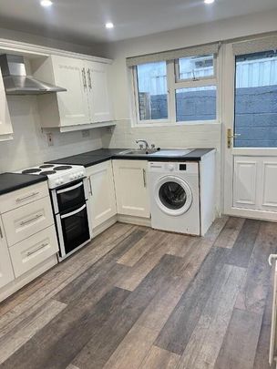 42 Cecil Street, Newry, BT35 6AU - Photo 1