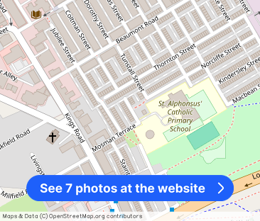 Cadogan Street, North Ormesby, Middlesbrough - Photo 1