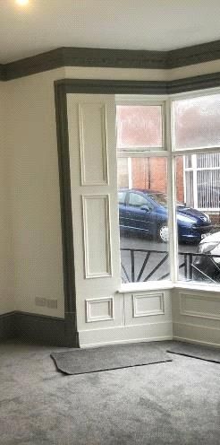 2 bedroom bungalow to rent - Photo 1