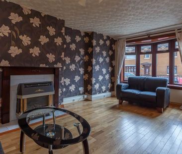 48 Powerscourt Place, Ormeau Road, Belfast, BT7 1FX - Photo 1
