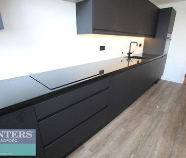 1 bedroom Flat To Let - Photo 5