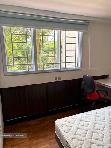 Blk 352 Clementi Avenue 2 Shopping Centre (Clementi), HDB 3 Rooms - For Rent - Photo 3
