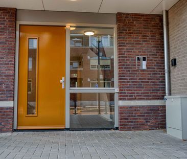 Vinkwijkseweg 2-A18, Zeddam, 7038AW - Foto 6