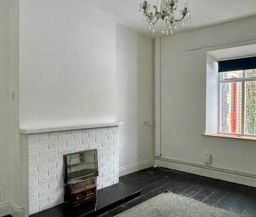 132 Stramore Road, Portadown, BT63 5JZ - Photo 6