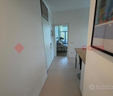 Appartamento Milano [AFFLUPAARG] - Photo 4