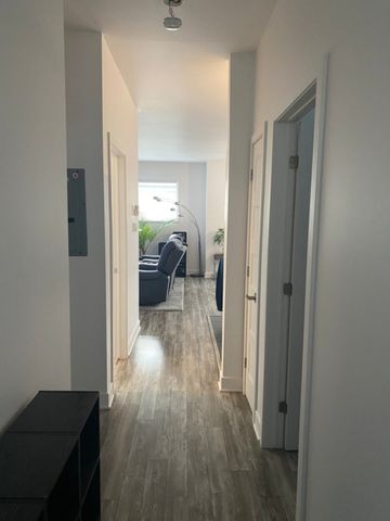 Appartement à louer - Longueuil (Saint-Hubert) (Laflèche) Appartement à louer - Longueuil (Saint-Hubert) (Laflèche) - Photo 5