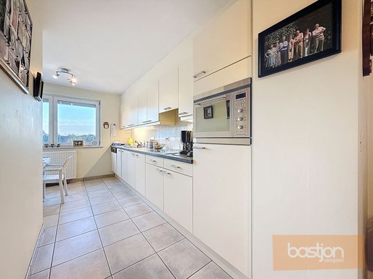 Markekerkstraat 65, 8510, Marke - Photo 1