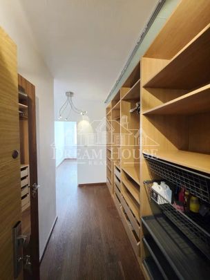 Pronájem bytu 2+kk, 43 m - Fotografie 1